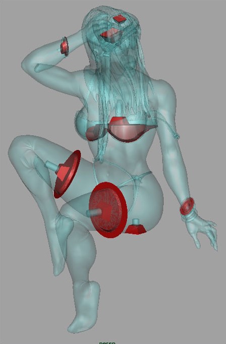 289_tid_Fig07.jpg