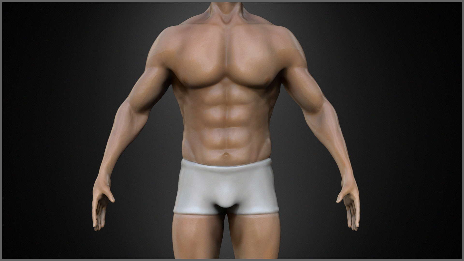 Muscular_Body (1).jpg