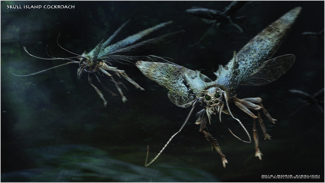 Skull-Island-Cockroach01.jpg