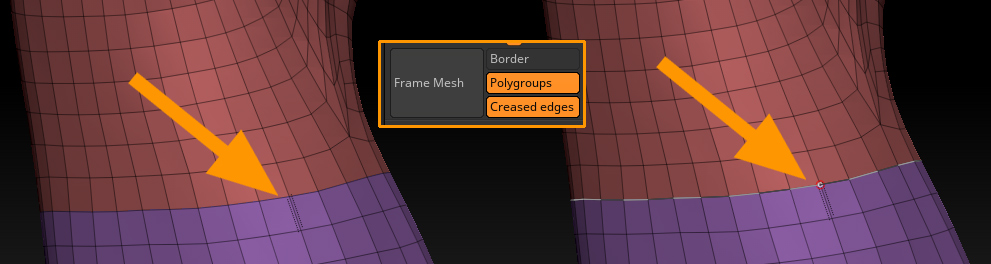 framepoint