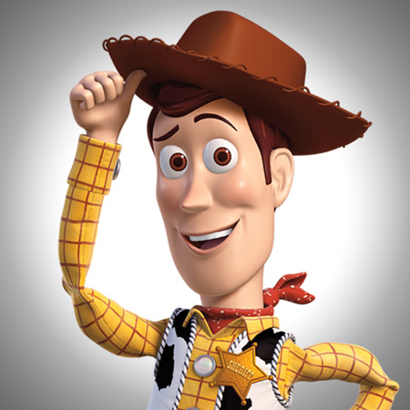 woody.jpg