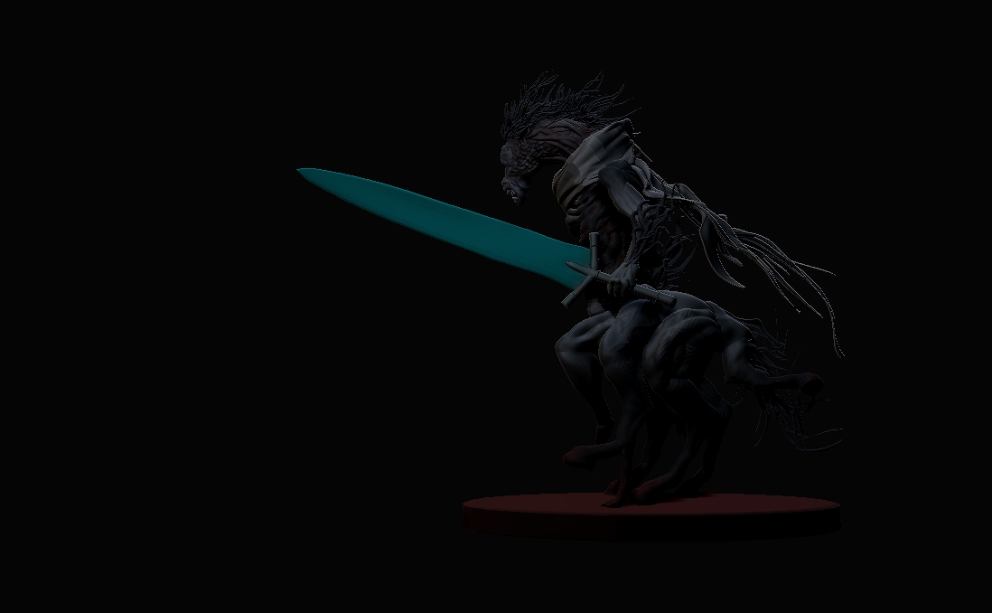 LudwigtheAccursed119.jpg