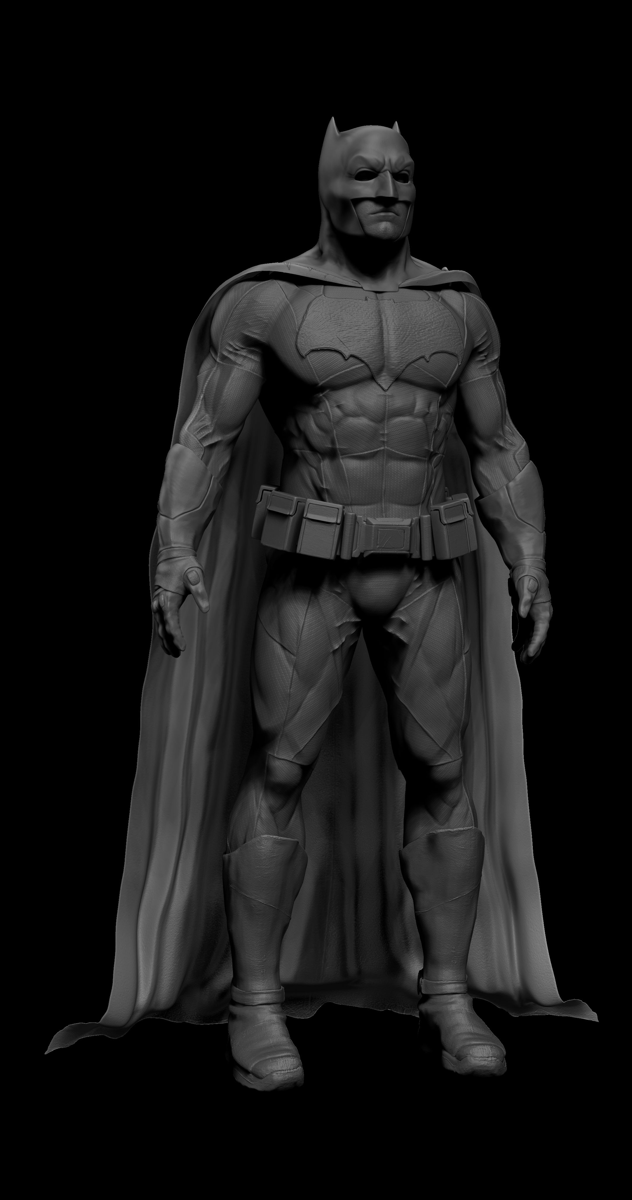 batman01.jpg