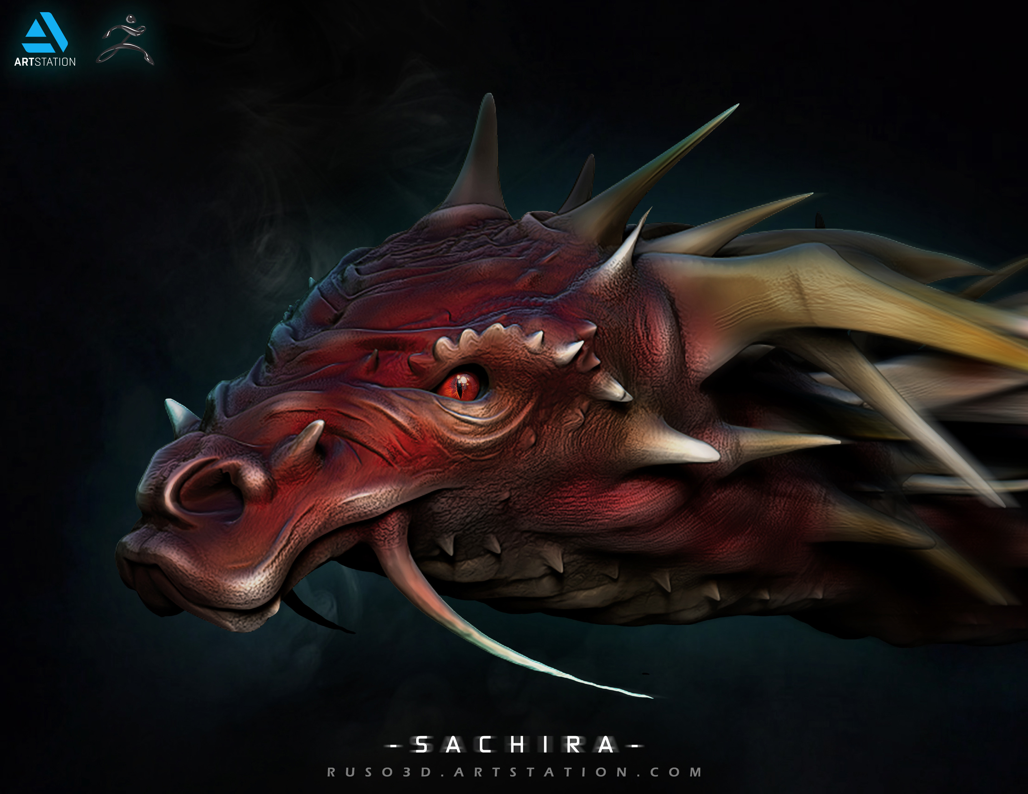 dragon ruso face.jpg