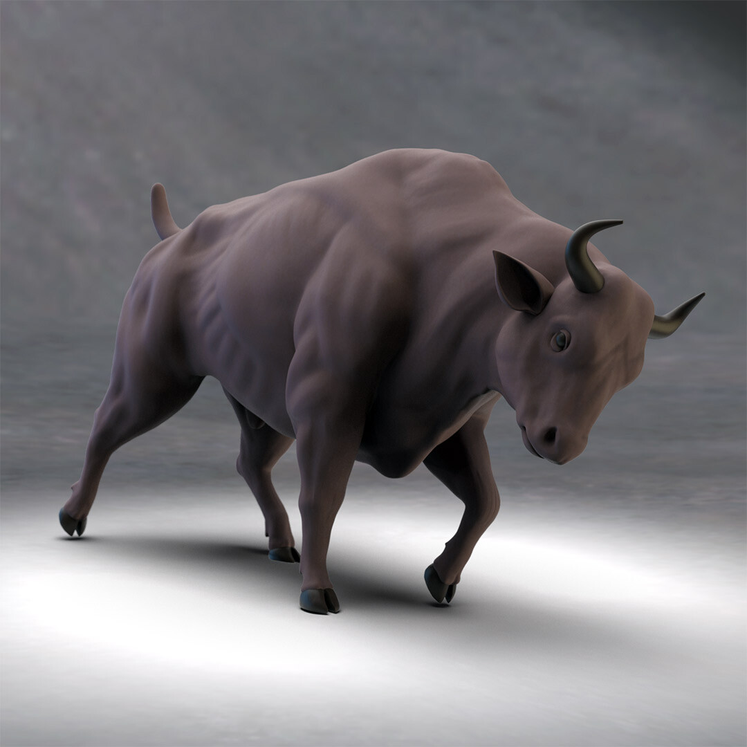 alex-klunduk-bison1