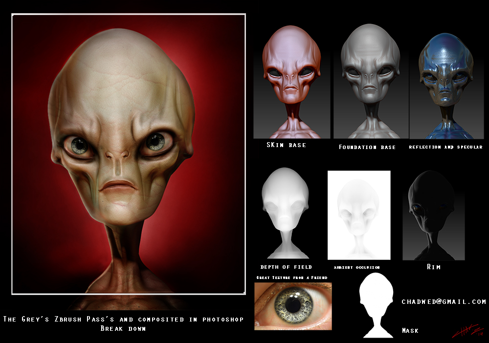 GREY ALIEN SCULPT render 1.jpg