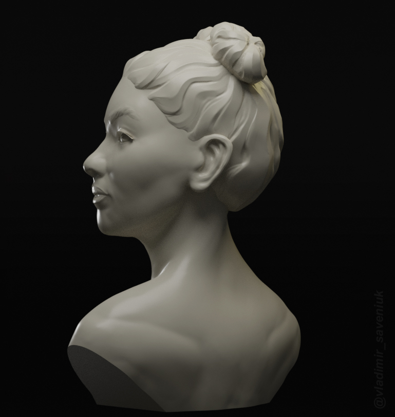 render_06