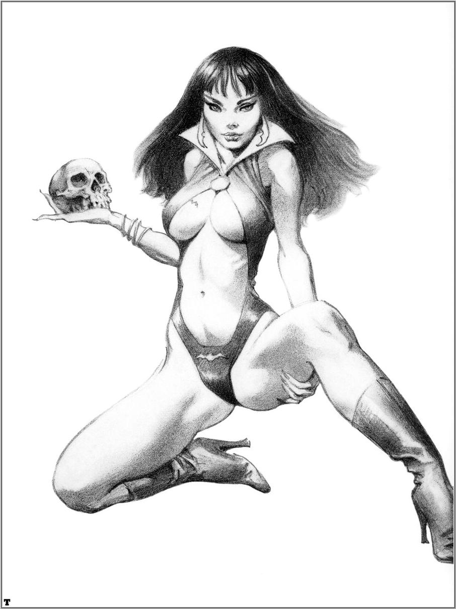 __vampirella_01