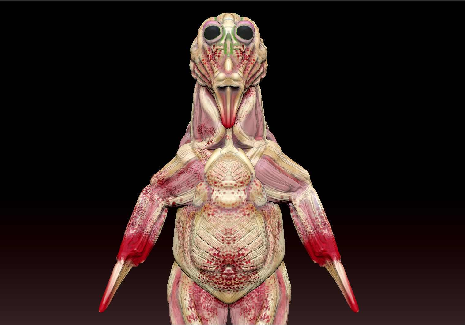 Screen shot body.jpg