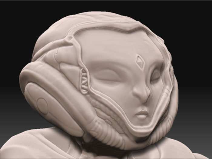 alien-priest-cu2.jpg