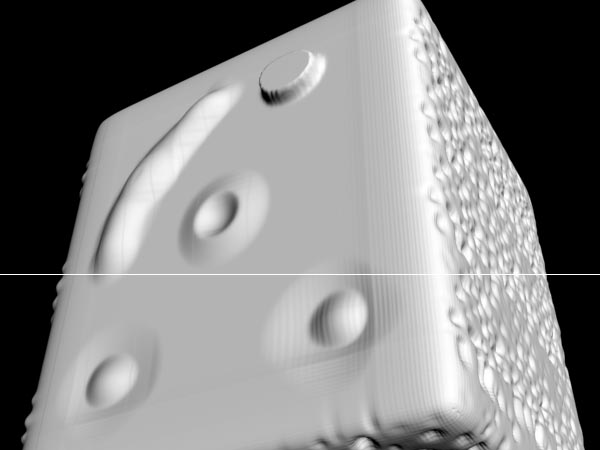 RENDER12.jpg