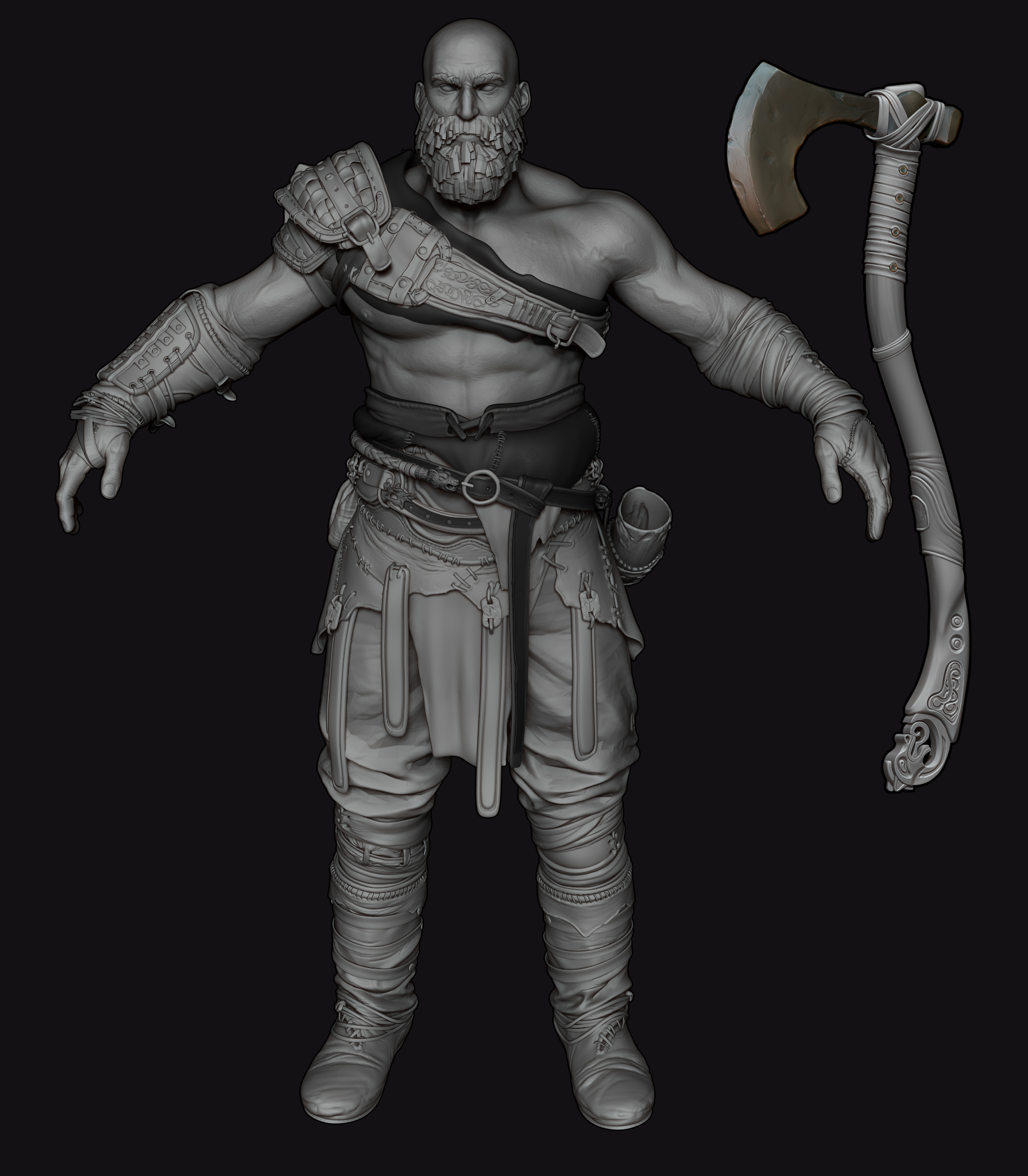 front_view_sculpt.jpg