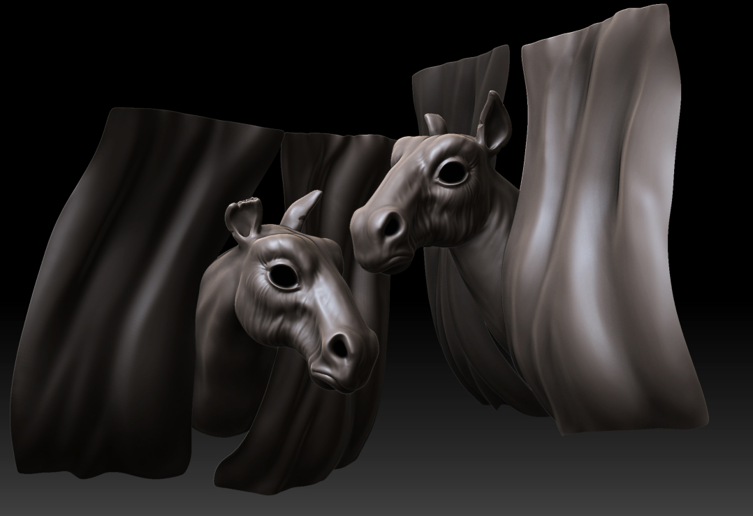 horse_drapery.jpg