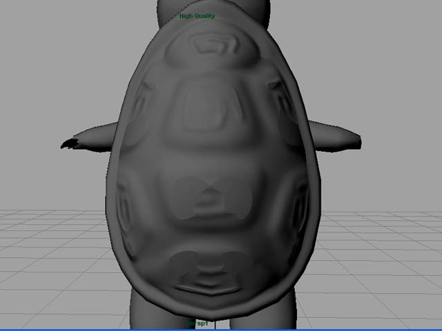 Shell Normal map Wrong.jpg