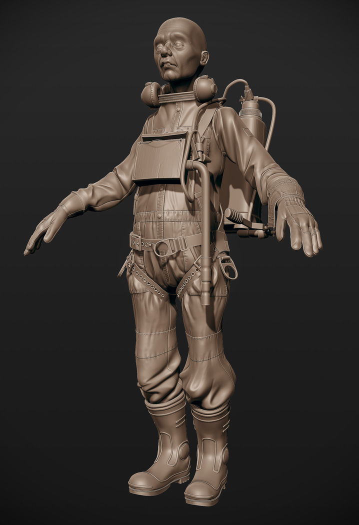naut_zb_01.jpg