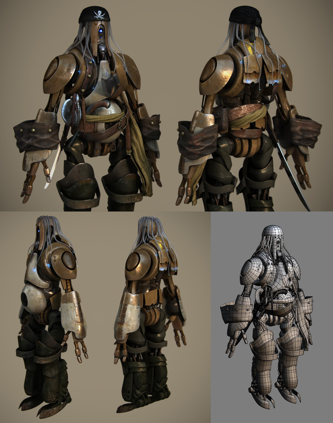 pirate_robot_render_02x.jpg