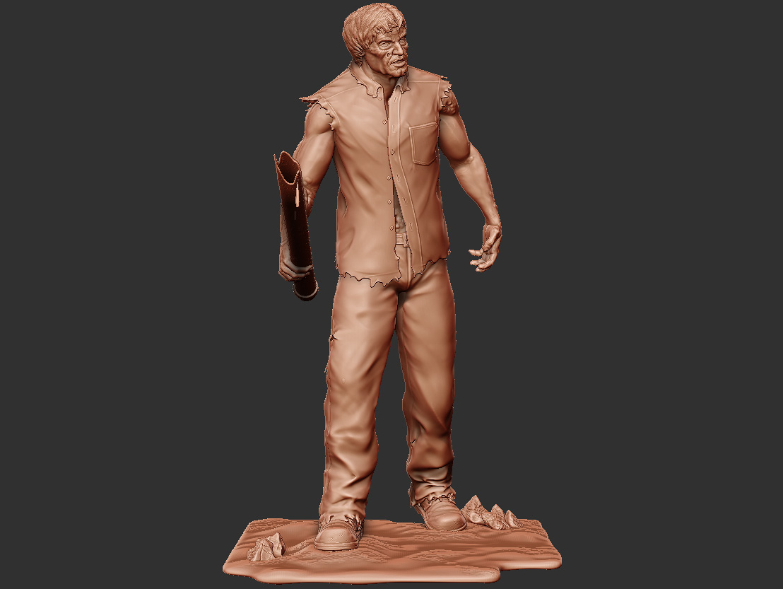 zombie_front copy.jpg