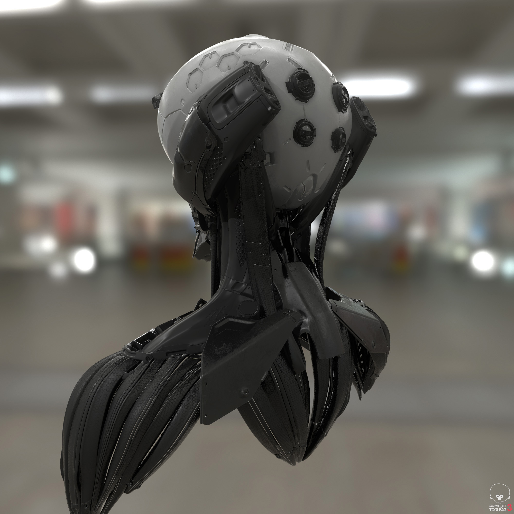 screenshot008.jpg