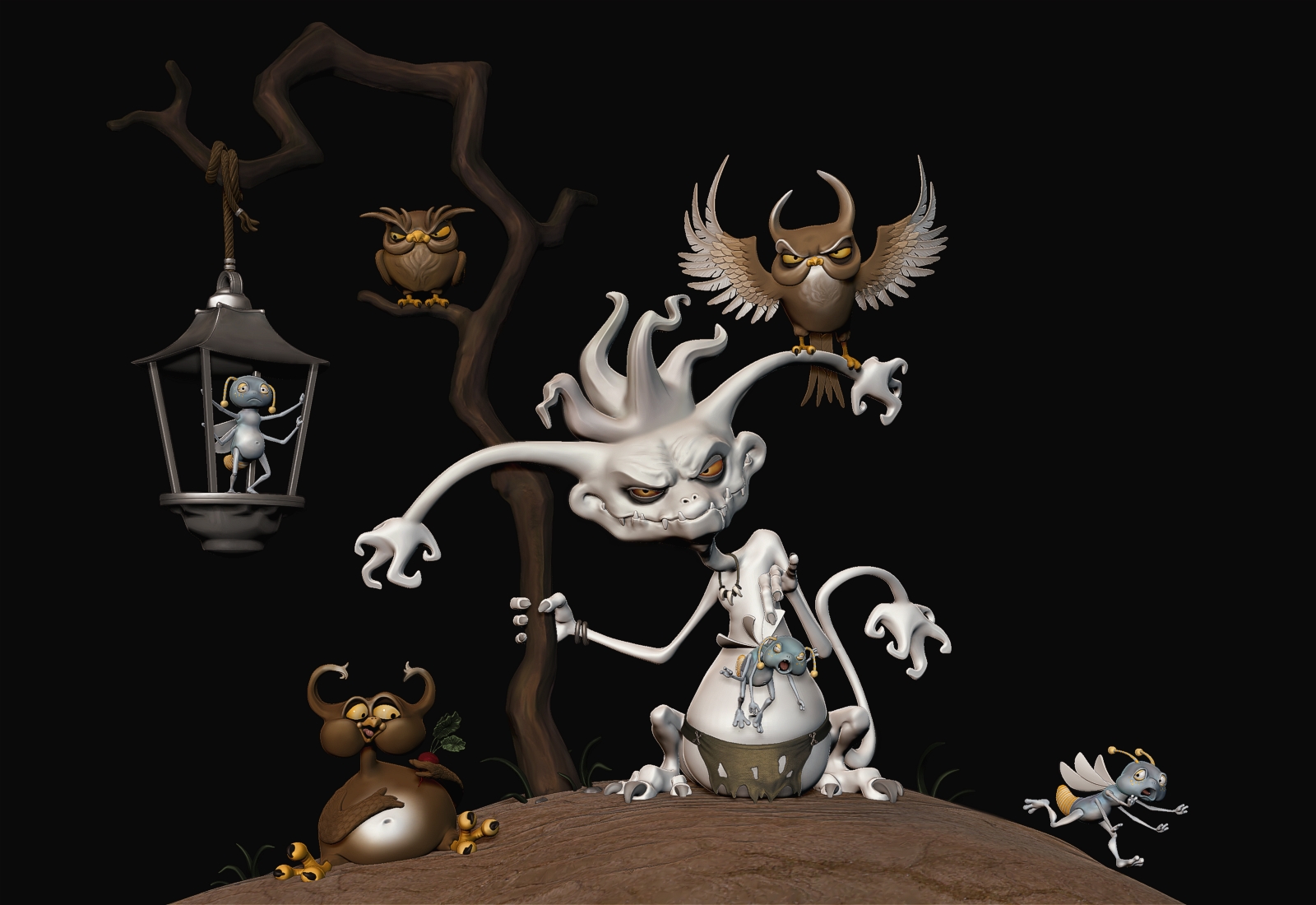 7. Humpatiki Polypaint Final.jpg
