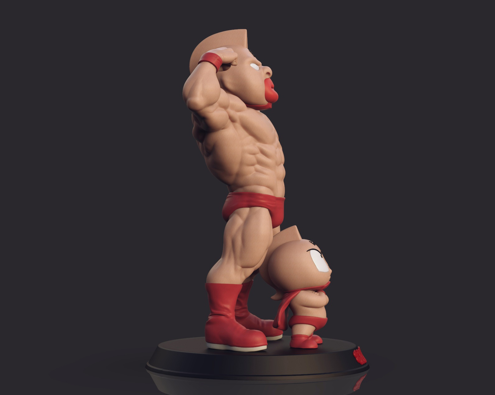 Kinnikuman_04
