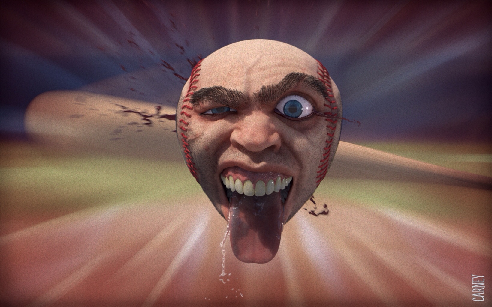 image.jpg