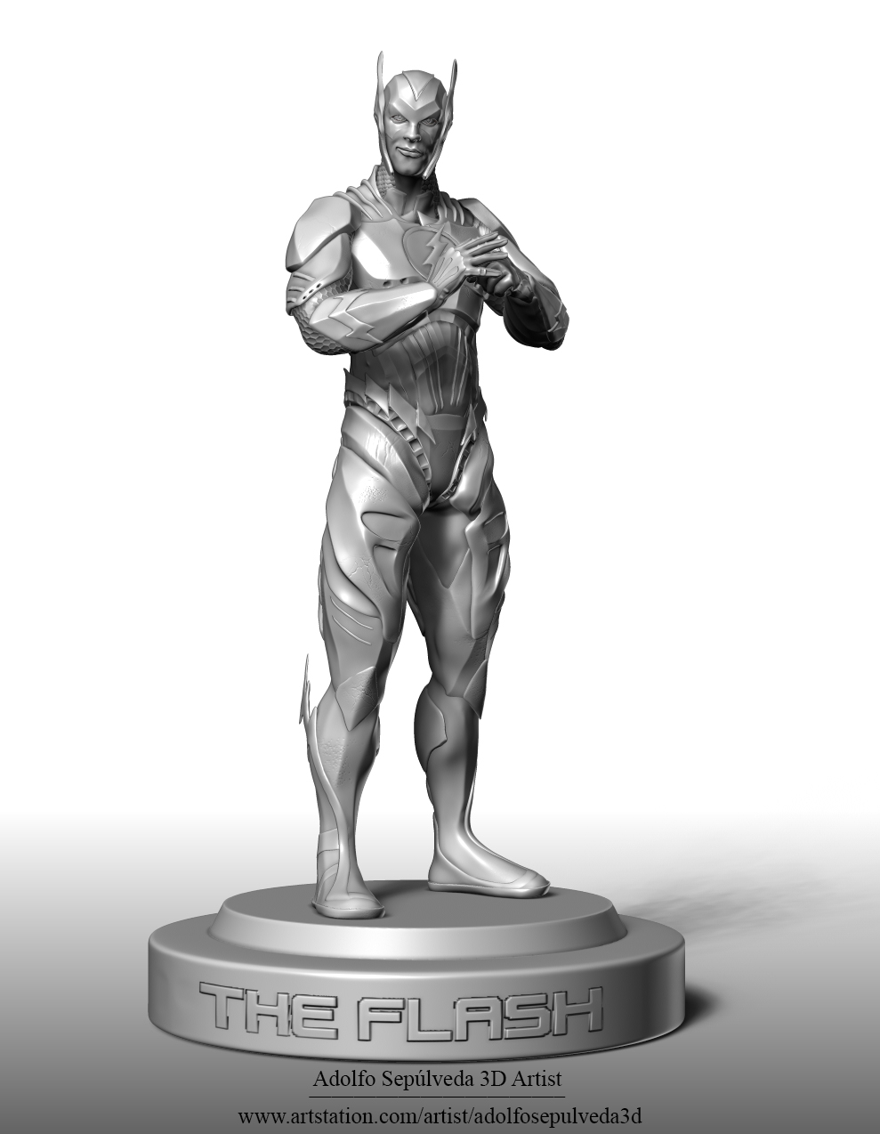 02 the flash render.jpg