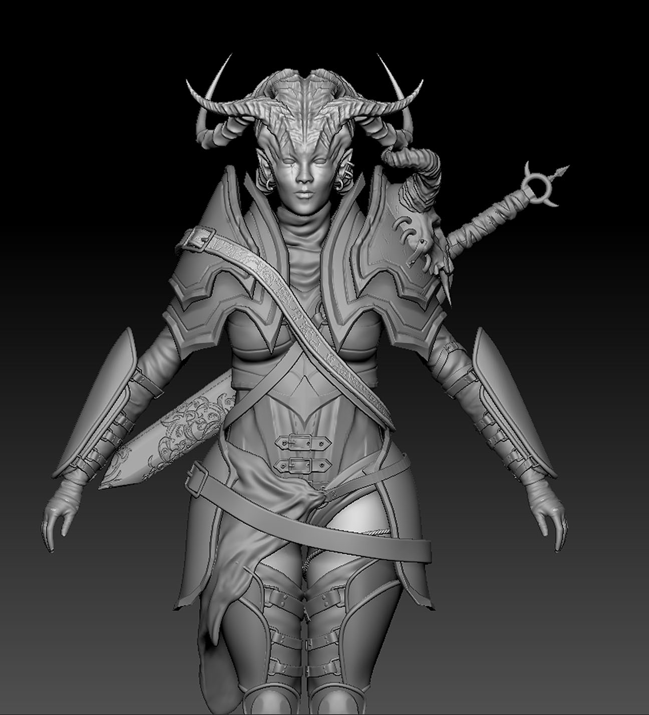 Demon_with_swords.jpg