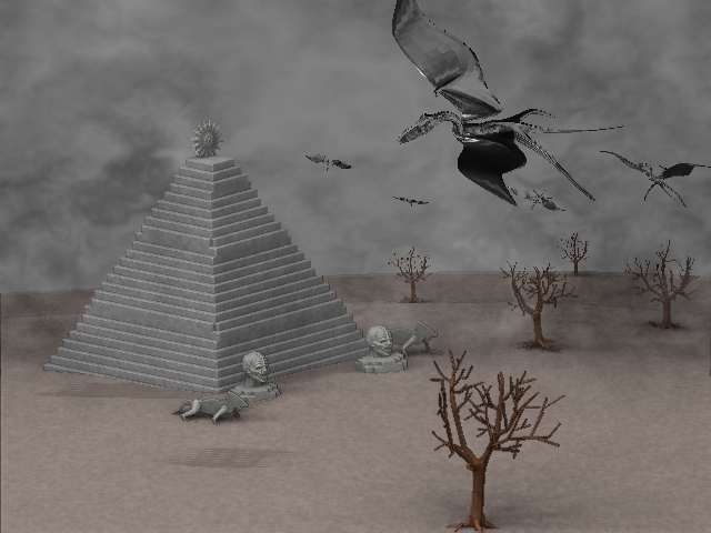 dragonTemple1.jpg