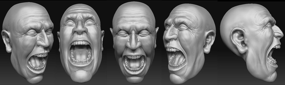 ZBrush_Sketches_13.jpg