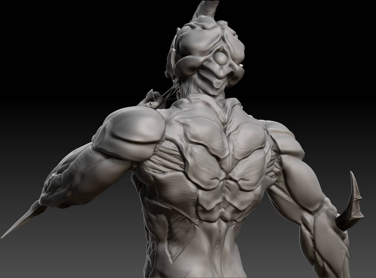 guyver_3d_shaded_01.jpg