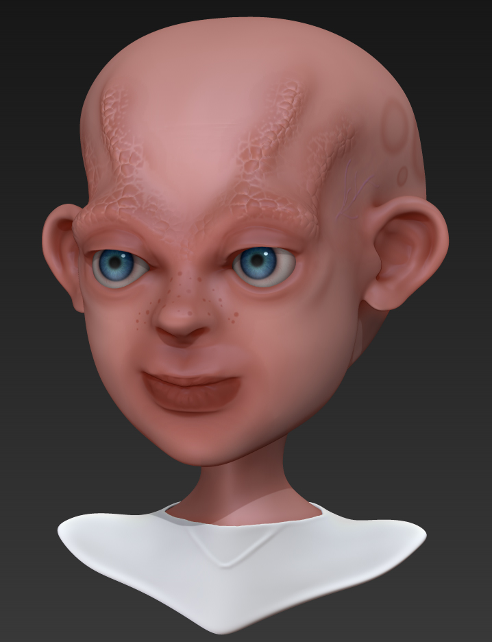 AG.jpg