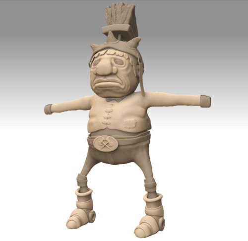 guy-render2.jpg