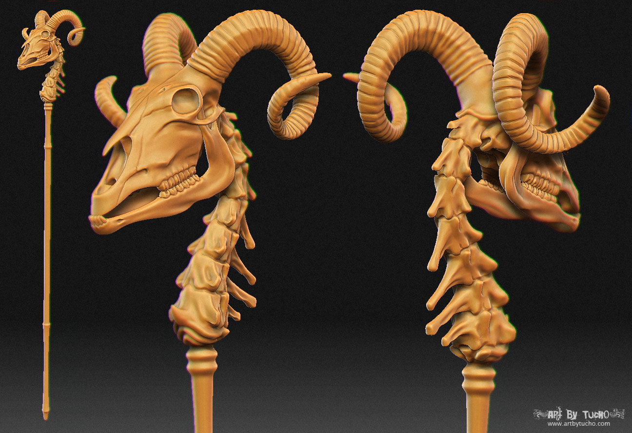 scepter_4.jpg