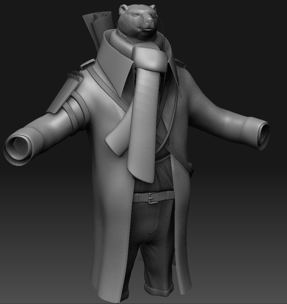 ClothingSculptsProgress.jpg