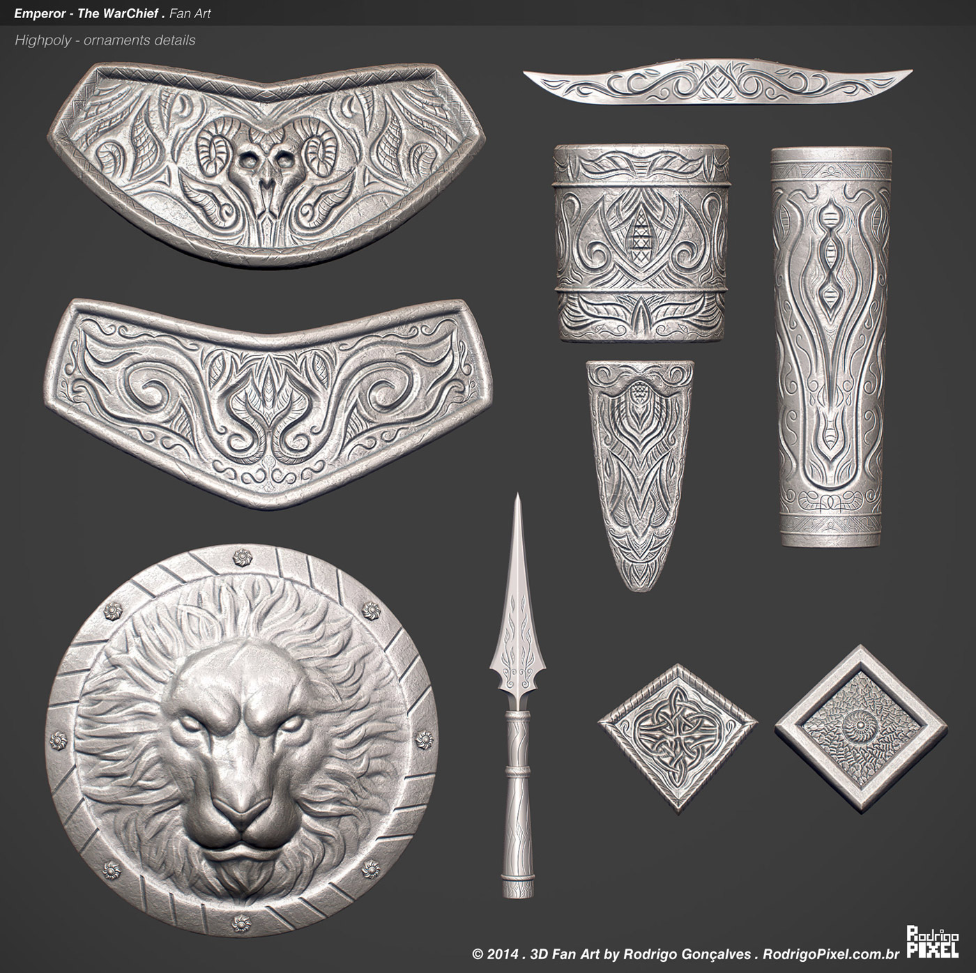 ornaments_low3.jpg