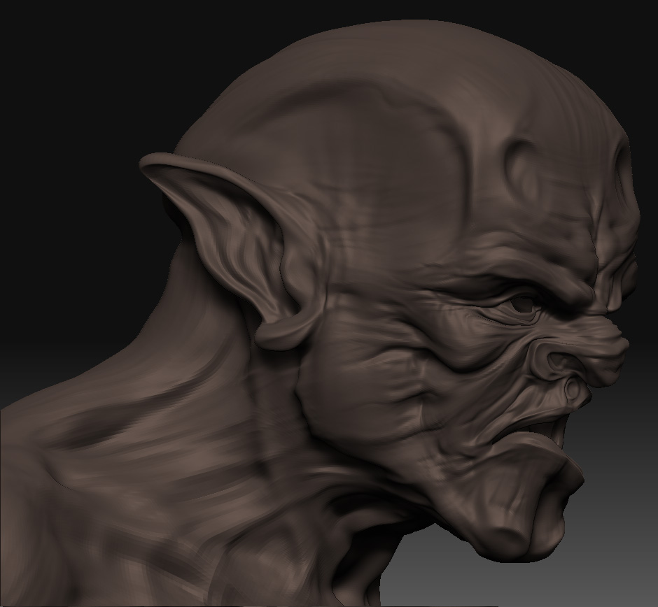 demon_03.jpg