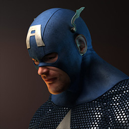 Icon.jpg