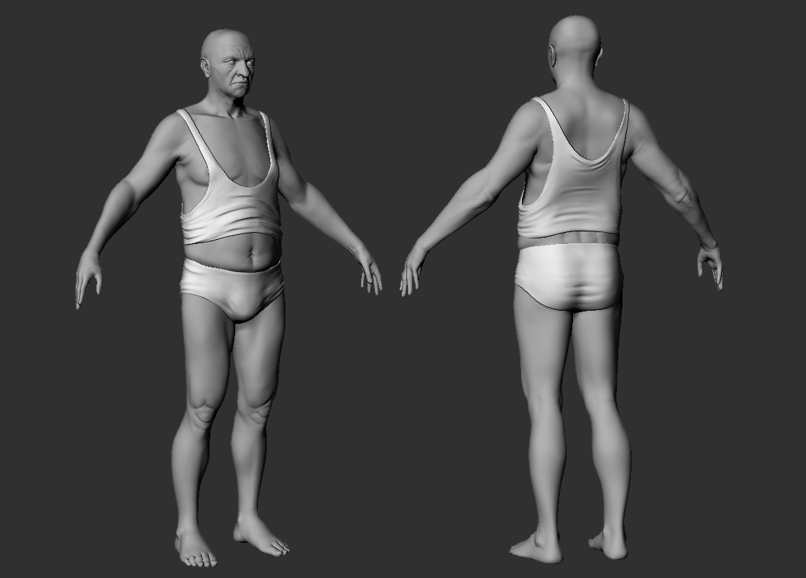 wip2bp.jpg