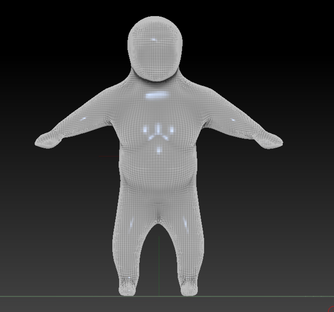 Screen Shot 2014-03-06 at 6Mar   9.27.30 pm.jpg