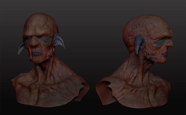 trollBust.jpg