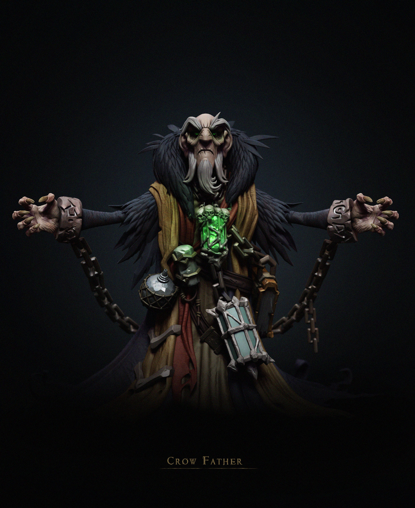 angx-singh-crow.jpg