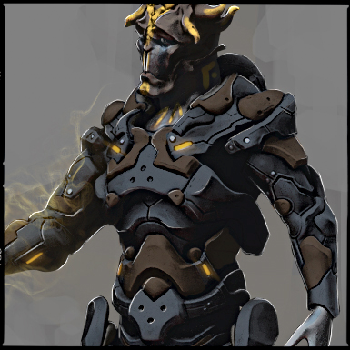 Character_concept_01_1024_concept_thumb.jpg