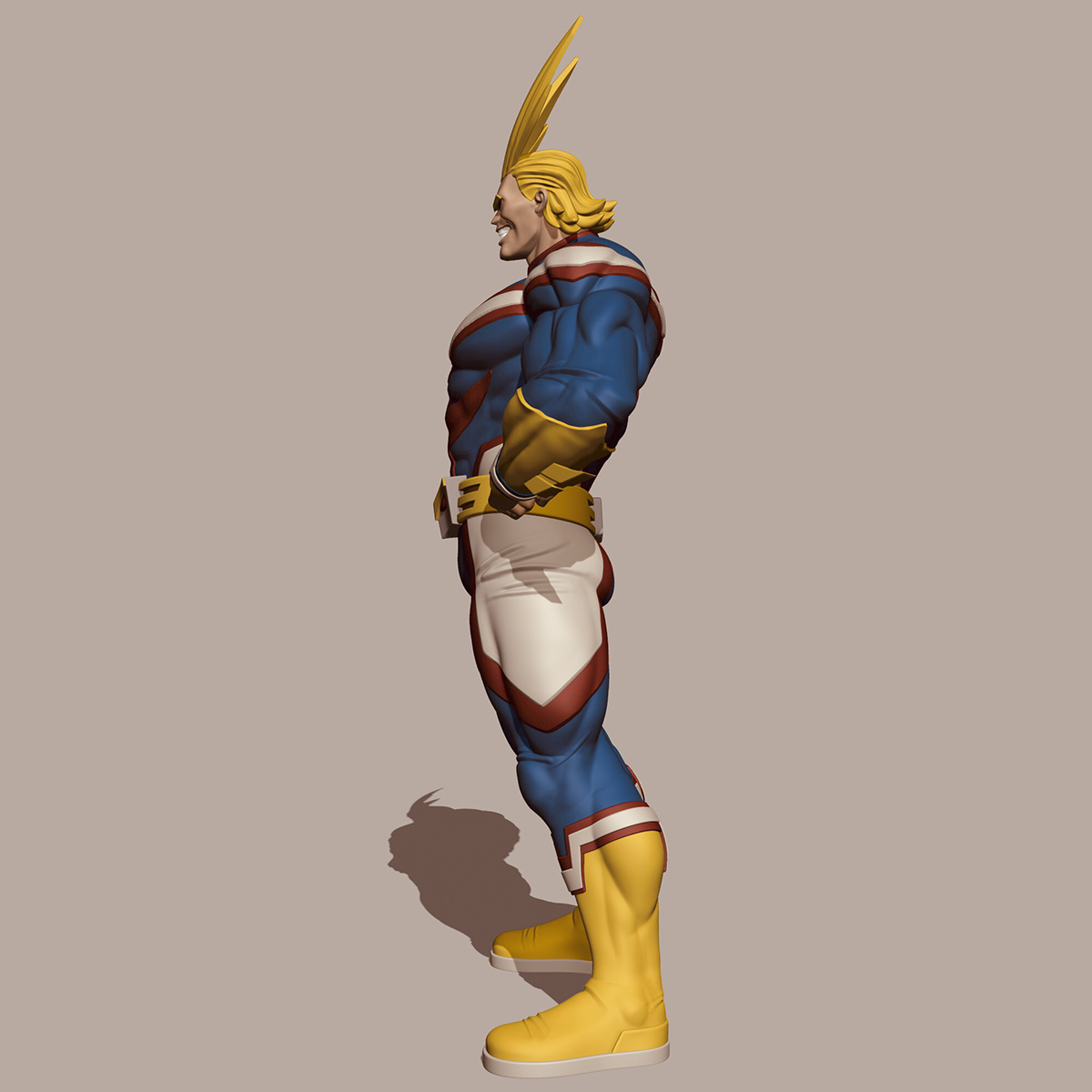 Allmight_Super_05