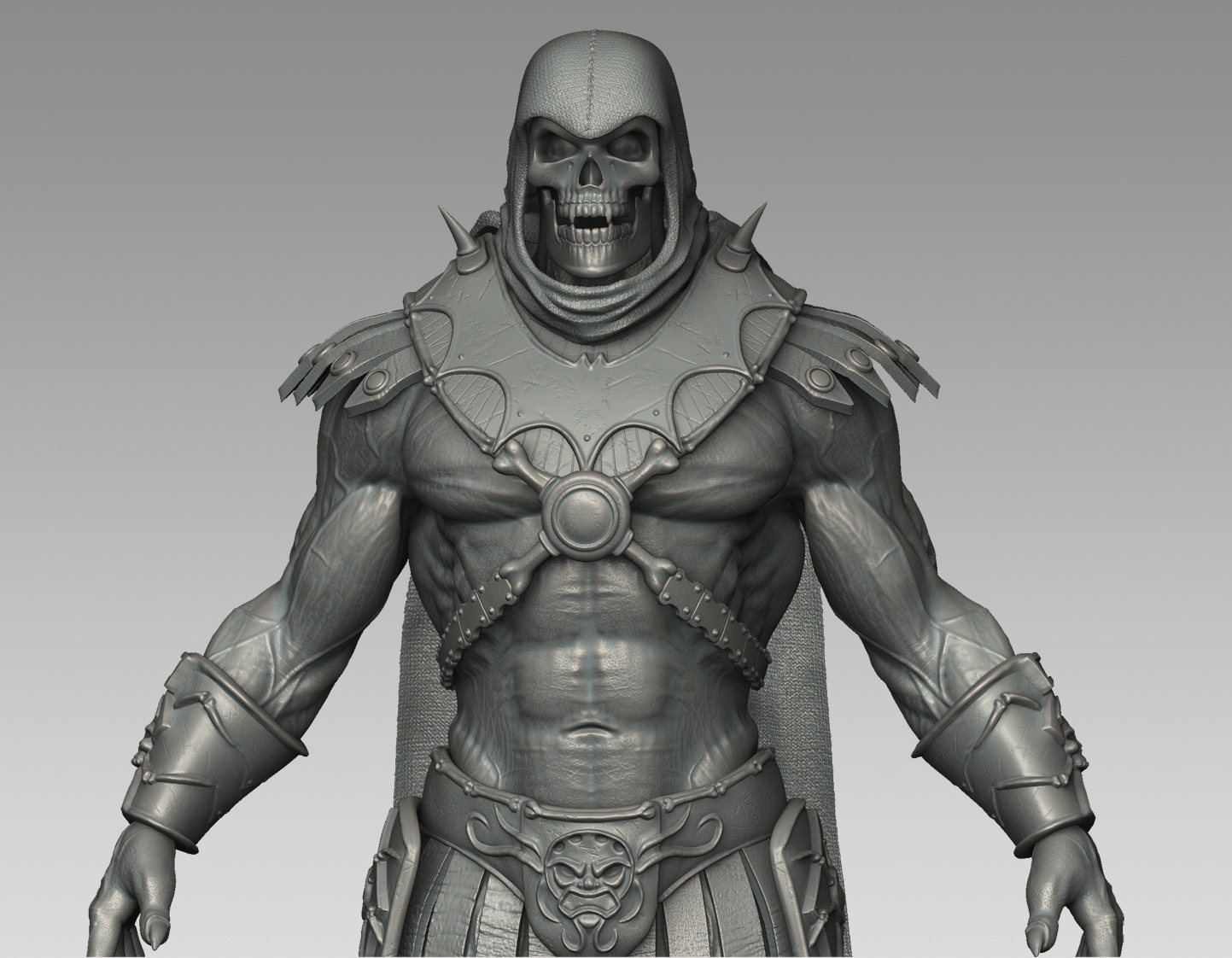skeletor-closup.jpg