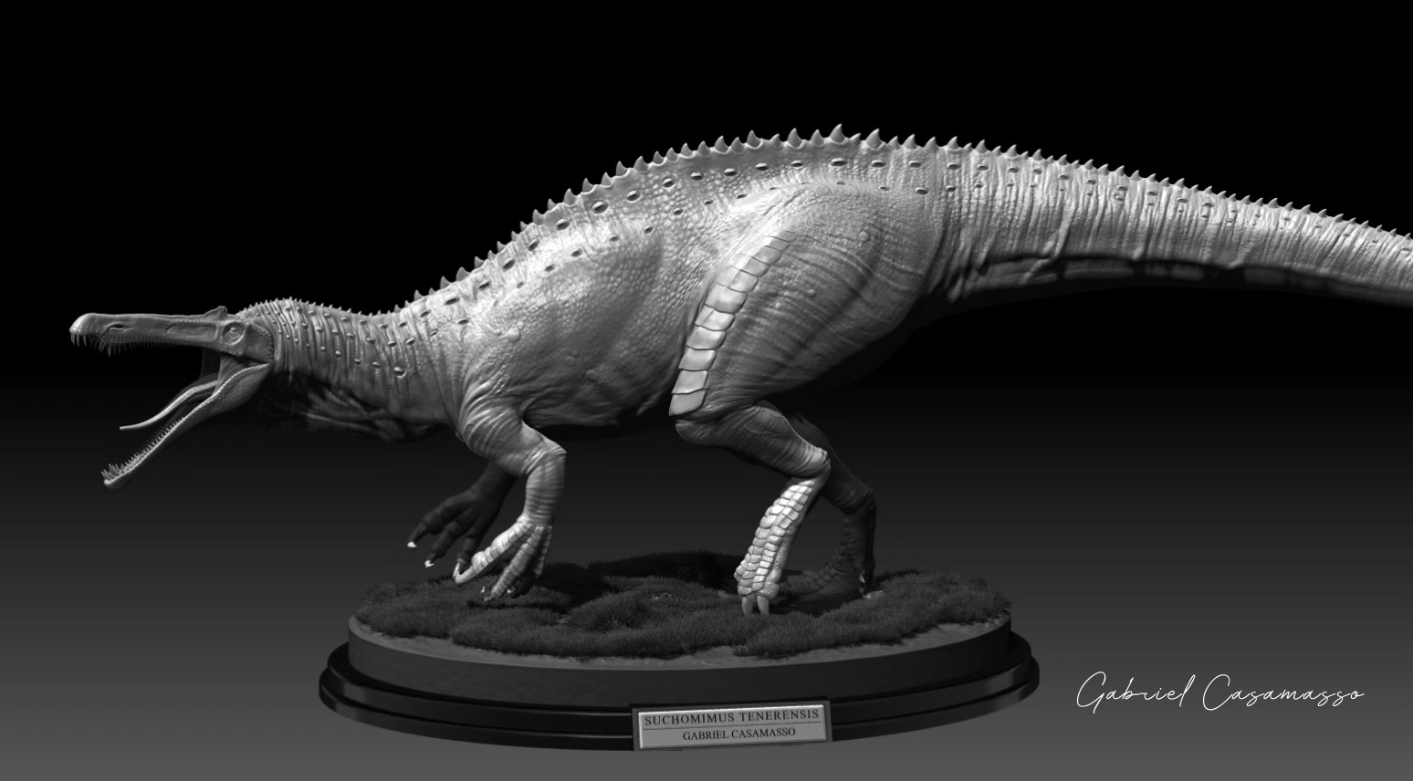 Trophy1