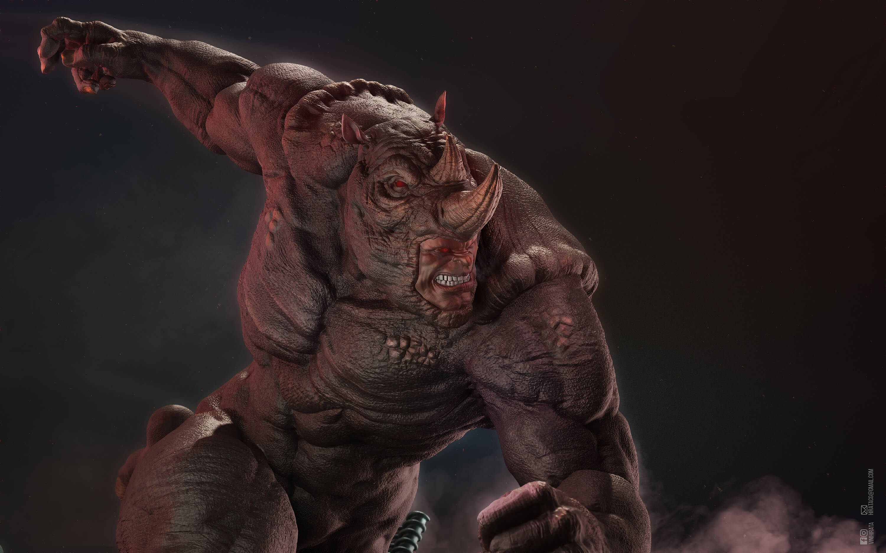 _RENDER_1%20(1)