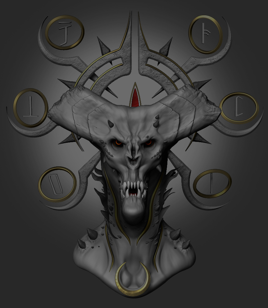 demon-farnad-khatami02