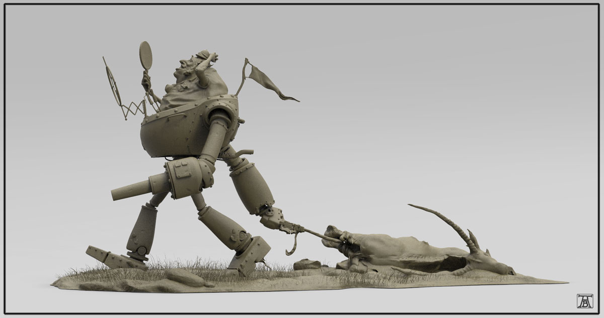 Hunter_01_abaker.jpg