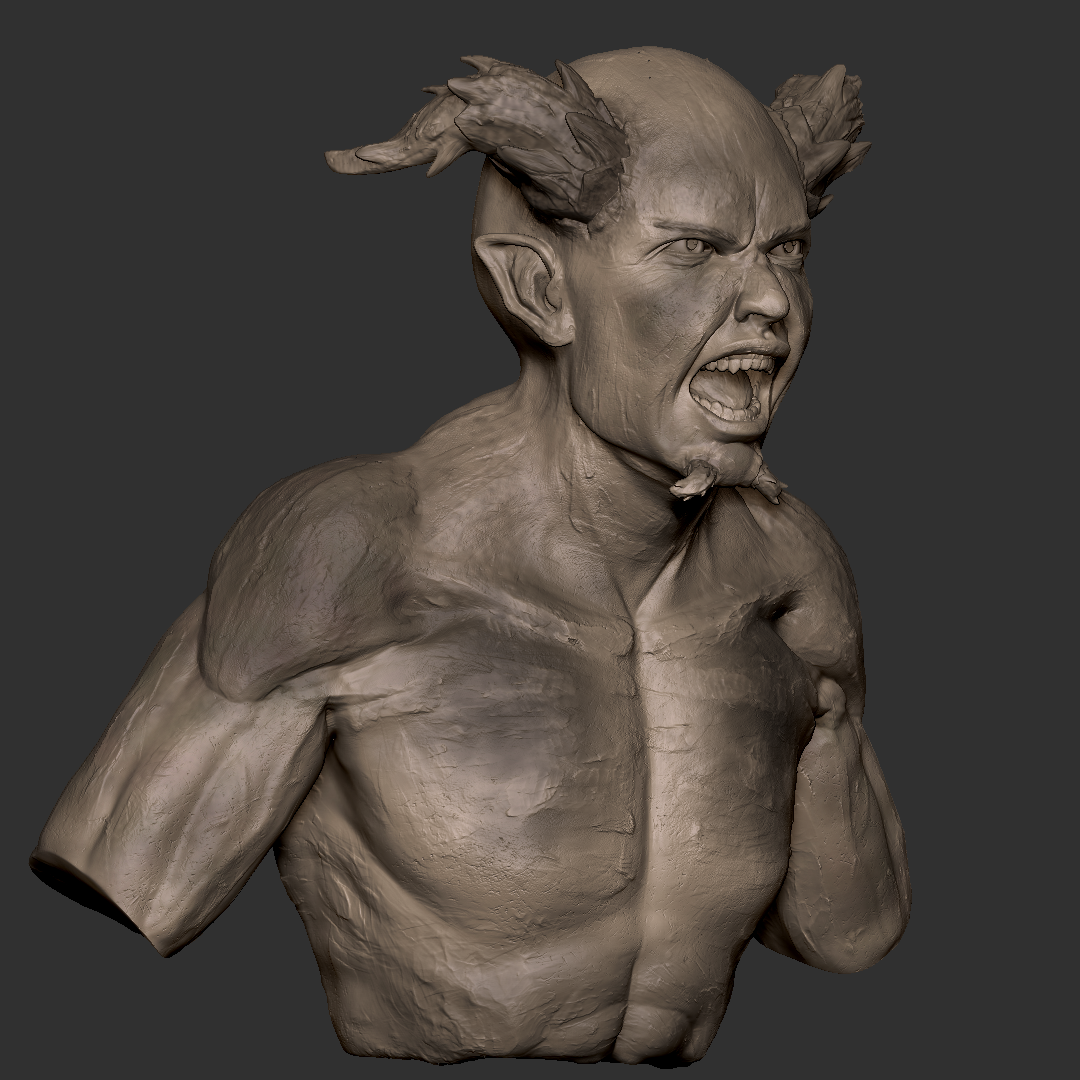 zbrush02