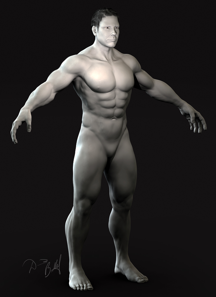 render2.jpg
